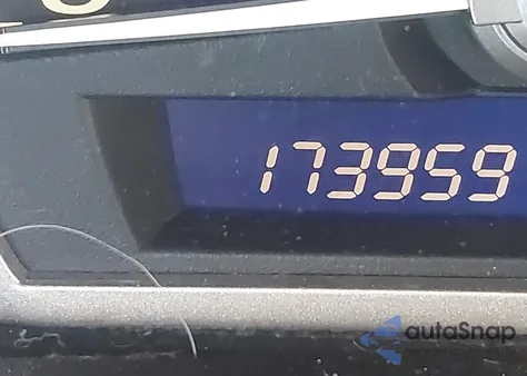 2010 Honda Civic Lx из США, поврежденный, VIN 19XFA1F52AE027046